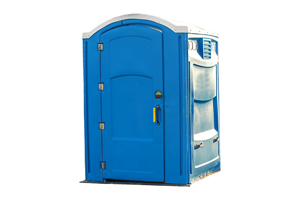 ADA Handicap Accessible Porta Potty Pullman WA