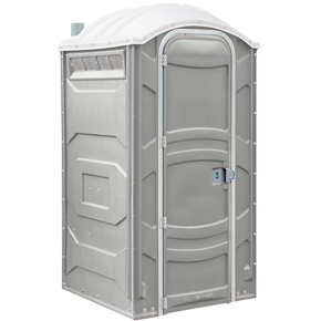 Contact Pullman Porta Potty
