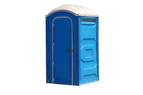 Standard Porta Potty Rentals Pullman WA